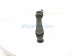 2024 Volkswagen Tiguan Rear Seat 2nd Row Driver Belt Retractor Blk 5NN 857 805 RAA Replacement 2024 Volkswagen Tiguan Rear Seat 2nd Row Driver Belt Retractor Blk 5NN 857 805 RAA Replacement thumbnail