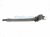 2024 Volkswagen Tiguan Rear Seat 2nd Row Driver Belt Retractor Blk 5NN 857 805 RAA Replacement 2024 Volkswagen Tiguan Rear Seat 2nd Row Driver Belt Retractor Blk 5NN 857 805 RAA Replacement thumbnail