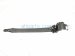 2024 Volkswagen Tiguan Rear Seat 2nd Row Driver Belt Retractor Blk 5NN 857 805 RAA Replacement 2024 Volkswagen Tiguan Rear Seat 2nd Row Driver Belt Retractor Blk 5NN 857 805 RAA Replacement thumbnail