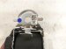 2024 Volkswagen Tiguan Rear Seat 2nd Row Driver Belt Retractor Blk 5NN 857 805 RAA Replacement 2024 Volkswagen Tiguan Rear Seat 2nd Row Driver Belt Retractor Blk 5NN 857 805 RAA Replacement thumbnail