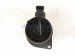 2024 Volkswagen Tiguan Mass Air Flow Sensor 2.0l 04L906461B Replacement 2024 Volkswagen Tiguan Mass Air Flow Sensor 2.0l 04L906461B Replacement thumbnail