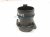 2024 Volkswagen Tiguan Mass Air Flow Sensor 2.0l 04L906461B Replacement 2024 Volkswagen Tiguan Mass Air Flow Sensor 2.0l 04L906461B Replacement thumbnail
