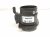 2024 Volkswagen Tiguan Mass Air Flow Sensor 2.0l 04L906461B Replacement 2024 Volkswagen Tiguan Mass Air Flow Sensor 2.0l 04L906461B Replacement thumbnail