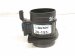 2024 Volkswagen Tiguan Mass Air Flow Sensor 2.0l 04L906461B Replacement 2024 Volkswagen Tiguan Mass Air Flow Sensor 2.0l 04L906461B Replacement thumbnail