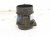 2024 Volkswagen Tiguan Mass Air Flow Sensor 2.0l 04L906461B Replacement 2024 Volkswagen Tiguan Mass Air Flow Sensor 2.0l 04L906461B Replacement thumbnail