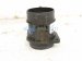 2024 Volkswagen Tiguan Mass Air Flow Sensor 2.0l 04L906461B Replacement 2024 Volkswagen Tiguan Mass Air Flow Sensor 2.0l 04L906461B Replacement thumbnail