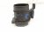2024 Volkswagen Tiguan Mass Air Flow Sensor 2.0l 04L906461B Replacement 2024 Volkswagen Tiguan Mass Air Flow Sensor 2.0l 04L906461B Replacement thumbnail
