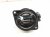 2024 Volkswagen Tiguan Mass Air Flow Sensor 2.0l 04L906461B Replacement 2024 Volkswagen Tiguan Mass Air Flow Sensor 2.0l 04L906461B Replacement thumbnail
