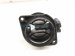 2024 Volkswagen Tiguan Mass Air Flow Sensor 2.0l 04L906461B Replacement 2024 Volkswagen Tiguan Mass Air Flow Sensor 2.0l 04L906461B Replacement thumbnail
