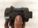 2024 Volkswagen Tiguan Mass Air Flow Sensor 2.0l 04L906461B Replacement 2024 Volkswagen Tiguan Mass Air Flow Sensor 2.0l 04L906461B Replacement thumbnail