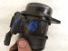 2024 Volkswagen Tiguan Mass Air Flow Sensor 2.0l 04L906461B Replacement 2024 Volkswagen Tiguan Mass Air Flow Sensor 2.0l 04L906461B Replacement thumbnail