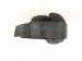 2024 Volkswagen Tiguan Rear Seat 2nd Row Passenger Belt Retractor Blk 5NN 857 806 RAA Replacement 2024 Volkswagen Tiguan Rear Seat 2nd Row Passenger Belt Retractor Blk 5NN 857 806 RAA Replacement thumbnail