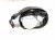 2024 Volkswagen Tiguan Rear Seat 2nd Row Passenger Belt Retractor Blk 5NN 857 806 RAA Replacement 2024 Volkswagen Tiguan Rear Seat 2nd Row Passenger Belt Retractor Blk 5NN 857 806 RAA Replacement thumbnail