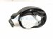 2024 Volkswagen Tiguan Rear Seat 2nd Row Passenger Belt Retractor Blk 5NN 857 806 RAA Replacement 2024 Volkswagen Tiguan Rear Seat 2nd Row Passenger Belt Retractor Blk 5NN 857 806 RAA Replacement thumbnail