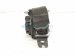 2024 Volkswagen Tiguan Rear Seat 2nd Row Passenger Belt Retractor Blk 5NN 857 806 RAA Replacement 2024 Volkswagen Tiguan Rear Seat 2nd Row Passenger Belt Retractor Blk 5NN 857 806 RAA Replacement thumbnail