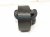 2024 Volkswagen Tiguan Rear Seat 2nd Row Passenger Belt Retractor Blk 5NN 857 806 RAA Replacement 2024 Volkswagen Tiguan Rear Seat 2nd Row Passenger Belt Retractor Blk 5NN 857 806 RAA Replacement thumbnail