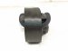 2024 Volkswagen Tiguan Rear Seat 2nd Row Passenger Belt Retractor Blk 5NN 857 806 RAA Replacement 2024 Volkswagen Tiguan Rear Seat 2nd Row Passenger Belt Retractor Blk 5NN 857 806 RAA Replacement thumbnail