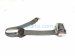 2024 Volkswagen Tiguan Rear Seat 2nd Row Passenger Belt Retractor Blk 5NN 857 806 RAA Replacement 2024 Volkswagen Tiguan Rear Seat 2nd Row Passenger Belt Retractor Blk 5NN 857 806 RAA Replacement thumbnail