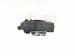 2024 Volkswagen Tiguan Rear Seat 2nd Row Passenger Belt Retractor Blk 5NN 857 806 RAA Replacement 2024 Volkswagen Tiguan Rear Seat 2nd Row Passenger Belt Retractor Blk 5NN 857 806 RAA Replacement thumbnail