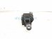 2024 Volkswagen Tiguan Rear Seat 2nd Row Passenger Belt Retractor Blk 5NN 857 806 RAA Replacement 2024 Volkswagen Tiguan Rear Seat 2nd Row Passenger Belt Retractor Blk 5NN 857 806 RAA Replacement thumbnail