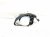 2024 Volkswagen Tiguan Rear Seat 2nd Row Passenger Belt Retractor Blk 5NN 857 806 RAA Replacement 2024 Volkswagen Tiguan Rear Seat 2nd Row Passenger Belt Retractor Blk 5NN 857 806 RAA Replacement thumbnail