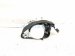2024 Volkswagen Tiguan Rear Seat 2nd Row Passenger Belt Retractor Blk 5NN 857 806 RAA Replacement 2024 Volkswagen Tiguan Rear Seat 2nd Row Passenger Belt Retractor Blk 5NN 857 806 RAA Replacement thumbnail