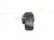 2024 Volkswagen Tiguan Rear Seat 2nd Row Passenger Belt Retractor Blk 5NN 857 806 RAA Replacement 2024 Volkswagen Tiguan Rear Seat 2nd Row Passenger Belt Retractor Blk 5NN 857 806 RAA Replacement thumbnail