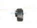 2024 Volkswagen Tiguan Rear Seat 2nd Row Passenger Belt Retractor Blk 5NN 857 806 RAA Replacement 2024 Volkswagen Tiguan Rear Seat 2nd Row Passenger Belt Retractor Blk 5NN 857 806 RAA Replacement thumbnail