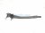 2024 Volkswagen Tiguan Rear Seat 2nd Row Passenger Belt Retractor Blk 5NN 857 806 RAA Replacement 2024 Volkswagen Tiguan Rear Seat 2nd Row Passenger Belt Retractor Blk 5NN 857 806 RAA Replacement thumbnail