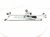 2024 Volkswagen Tiguan Front Arms Frt Windshield Wiper Motor & Linkage 5NN 955 023 D Replacement 2024 Volkswagen Tiguan Front Arms Frt Windshield Wiper Motor & Linkage 5NN 955 023 D Replacement thumbnail