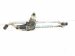 2024 Volkswagen Tiguan Front Arms Frt Windshield Wiper Motor & Linkage 5NN 955 023 D Replacement 2024 Volkswagen Tiguan Front Arms Frt Windshield Wiper Motor & Linkage 5NN 955 023 D Replacement thumbnail