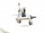 2024 Volkswagen Tiguan Front Arms Frt Windshield Wiper Motor & Linkage 5NN 955 023 D Replacement 2024 Volkswagen Tiguan Front Arms Frt Windshield Wiper Motor & Linkage 5NN 955 023 D Replacement thumbnail