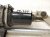 2024 Volkswagen Tiguan Front Arms Frt Windshield Wiper Motor & Linkage 5NN 955 023 D Replacement 2024 Volkswagen Tiguan Front Arms Frt Windshield Wiper Motor & Linkage 5NN 955 023 D Replacement thumbnail