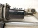 2024 Volkswagen Tiguan Front Arms Frt Windshield Wiper Motor & Linkage 5NN 955 023 D Replacement 2024 Volkswagen Tiguan Front Arms Frt Windshield Wiper Motor & Linkage 5NN 955 023 D Replacement thumbnail