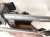 2024 Volkswagen Tiguan Front Arms Frt Windshield Wiper Motor & Linkage 5NN 955 023 D Replacement 2024 Volkswagen Tiguan Front Arms Frt Windshield Wiper Motor & Linkage 5NN 955 023 D Replacement thumbnail