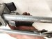 2024 Volkswagen Tiguan Front Arms Frt Windshield Wiper Motor & Linkage 5NN 955 023 D Replacement 2024 Volkswagen Tiguan Front Arms Frt Windshield Wiper Motor & Linkage 5NN 955 023 D Replacement thumbnail