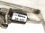 2024 Volkswagen Tiguan Front Arms Frt Windshield Wiper Motor & Linkage 5NN 955 023 D Replacement 2024 Volkswagen Tiguan Front Arms Frt Windshield Wiper Motor & Linkage 5NN 955 023 D Replacement thumbnail