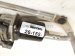 2024 Volkswagen Tiguan Front Arms Frt Windshield Wiper Motor & Linkage 5NN 955 023 D Replacement 2024 Volkswagen Tiguan Front Arms Frt Windshield Wiper Motor & Linkage 5NN 955 023 D Replacement thumbnail