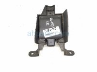 Volkswagen RR/LH BLIND SPOT RADAR UNIT Volkswagen RR/LH BLIND SPOT RADAR UNIT