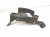 2024 Volkswagen Tiguan Rear Driver Blind Spot Radar Unit 2Q0 907 685 B Replacement 2024 Volkswagen Tiguan Rear Driver Blind Spot Radar Unit 2Q0 907 685 B Replacement thumbnail