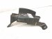 2024 Volkswagen Tiguan Rear Driver Blind Spot Radar Unit 2Q0 907 685 B Replacement 2024 Volkswagen Tiguan Rear Driver Blind Spot Radar Unit 2Q0 907 685 B Replacement thumbnail