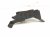 2024 Volkswagen Tiguan Rear Driver Blind Spot Radar Unit 2Q0 907 685 B Replacement 2024 Volkswagen Tiguan Rear Driver Blind Spot Radar Unit 2Q0 907 685 B Replacement thumbnail