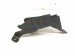 2024 Volkswagen Tiguan Rear Driver Blind Spot Radar Unit 2Q0 907 685 B Replacement 2024 Volkswagen Tiguan Rear Driver Blind Spot Radar Unit 2Q0 907 685 B Replacement thumbnail