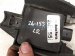 2024 Volkswagen Tiguan Rear Driver Blind Spot Radar Unit 2Q0 907 685 B Replacement 2024 Volkswagen Tiguan Rear Driver Blind Spot Radar Unit 2Q0 907 685 B Replacement thumbnail