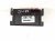 2024 Volkswagen Tiguan Online Connectivity Unit 5WA 035 285 C Replacement 2024 Volkswagen Tiguan Online Connectivity Unit 5WA 035 285 C Replacement thumbnail