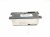 2024 Volkswagen Tiguan Online Connectivity Unit 5WA 035 285 C Replacement 2024 Volkswagen Tiguan Online Connectivity Unit 5WA 035 285 C Replacement thumbnail