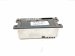 2024 Volkswagen Tiguan Online Connectivity Unit 5WA 035 285 C Replacement 2024 Volkswagen Tiguan Online Connectivity Unit 5WA 035 285 C Replacement thumbnail