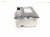 2024 Volkswagen Tiguan Online Connectivity Unit 5WA 035 285 C Replacement 2024 Volkswagen Tiguan Online Connectivity Unit 5WA 035 285 C Replacement thumbnail