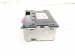 2024 Volkswagen Tiguan Online Connectivity Unit 5WA 035 285 C Replacement 2024 Volkswagen Tiguan Online Connectivity Unit 5WA 035 285 C Replacement thumbnail