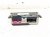 2024 Volkswagen Tiguan Online Connectivity Unit 5WA 035 285 C Replacement 2024 Volkswagen Tiguan Online Connectivity Unit 5WA 035 285 C Replacement thumbnail